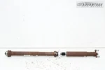 2020-2023 Lincoln Aviator 4WD Rear Cardan Propeller Oem. Fixed Price $189.59.