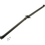 New Drive Shaft Assy Autopart International 1701-325945. Fixed Price $249.93.