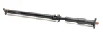 2014-2015 Bmw 328IGT (F34) Awd Rear. Fixed Price $213.74.