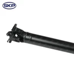 Skp SK936363 Drive Shaft For 08-14 Nissan Murano. Fixed Price $403.99.