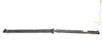 2014 2020 Infiniti QX60 Oem Rear Drive Shaft Awd 3.5L. Fixed Price $200.00.