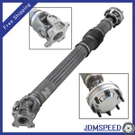Front Drive Shaft Prop For 2007-2015 Jeep Jk Wrangler 1PC 52853321AC New. Fixed Price $170.97.