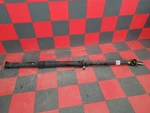 2021-23 Ford F-150 157"WB 3.5 4X4 Oem Rear 26K. Fixed Price $325.00.