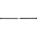 946-475 Dorman Driveshaft Rear F350 Truck Ford F-350 Super Duty 2003-2007. Fixed Price $853.96.