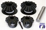 Yukon Gear & Axle YPKGM9.5-P-33 Spider Kit For 9.5" 14-BOLT 33-SPLINE. Fixed Price $428.95.