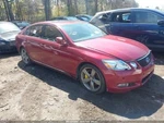 Rear Drive Shaft Fits 06-07 Lexus GS430 674178. Fixed Price $110.00.