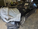 Used Rear Drive Shaft Fits: 2018 Jaguar Xe 2.0L Diesel Rwd. Fixed Price $300.00.