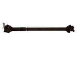 2004-2008 Ford F-150 Xlt Front Drive Shaft Used Oem 7L3Z4602J. Fixed Price $129.99.