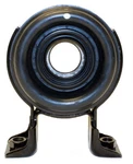 Center Support Westar Industries DS6068. Fixed Price $34.36.