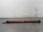 2001 Dodge Dakota R/t Driveshaft #88118 A7. Fixed Price $159.99.