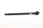 2021 - 2025 Genesis GV80 Awd Front Oem 49100T1100. Fixed Price $130.76.