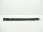2009-2020 Nissan 370Z Z34 Rear Drive Shaft A/t Auto Propeller 370001EA1A Oem. Fixed Price $74.99.