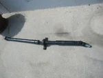 Subaru Impreza 2017-21 Auto Trandrive Shaft Assembly (27111FL04C). Fixed Price $186.00.