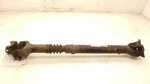 2005-2017 Toyota Tacoma Front Drive Shaft 3.5L 6 Cylinder 2GRFKS 37140-04051. Fixed Price $89.99.