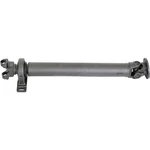 936-409 Dorman Driveshaft Rear For Sprinter Van Dodge 2500 3500 Freightliner. Fixed Price $1289.69.