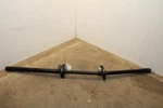 2019-2024 Cadillac XT4 Premium 2.0L Awd Rear Drive Shaft Propeller 42798053 Oem. Fixed Price $305.65.