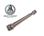 15013312 Propeller Shaft Fit Volvo A40E Fs A40F/G A40G A45G. Fixed Price $1699.71.