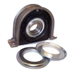 Center Support Westar Industries DS6049. Fixed Price $76.61.