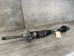74691 Right Driveshaft Bmw Series (F01, F02, F03, F04) AZ759304204. Fixed Price $208.09.