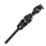 Fit 2002 2003-2006 Suzuki XL-7 Steering Column-intermediate Shaft 4822066D70. Fixed Price $39.99.