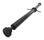2015-2016 Porsche Macan (95B) Rear Driveline. Fixed Price $299.99.