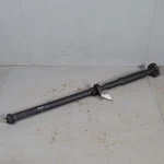 2012-2016 Bmw 335I 435I Rwd Automatic Rear Drive Shaft 26107633661 Oem. Fixed Price $206.25.