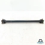 2011-2015 Bmw F10 535XI Front Drive Shaft Prop Assembly Oem 26207534636. Fixed Price $118.99.