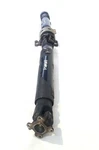 Used Rear Drive Shaft Fits: 1989 Toyota Supra W/o Turbo At Grade C. Fixed Price $250.00.