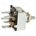 For American Motors Jeep CJ5 CJ7 Hvac Blower Control Switch Four Seasons. Fixed Price $25.12.