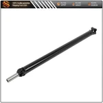 Rear Driveshaft Ford F-150 2000-2002 F-250 97-99 5.4L 4.6L 4WD Auto 936-561. Fixed Price $187.03.
