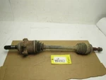 Axle Shaft Cv Joint M35 2006 Infiniti Left Driver Side Rear Back Suspension Oem. Fixed Price $79.99.