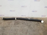 25 Toyota Tacoma 2.4L Rear Drive Shaft 4X2. Fixed Price $332.50.