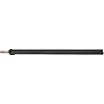 936-635 Dorman Driveshaft Rear For Chevy Chevrolet Silverado 2500 Hd Heavy Duty. Fixed Price $351.74.
