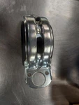 Beck Arnley 101-8152 Center Bearing. Fixed Price $50.00.