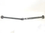 Rear Drive Shaft 4.6L Rwd Automatic Pn: 49300-3N301 Oem 2011 Hyundai Equus. Fixed Price $81.78.