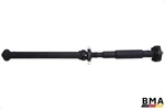 Bmw X3M X4M F97 F98 Rear Drive Shaft Propeller 2020 2021 2022 2023 2024 2025 Oem. Fixed Price $599.99.