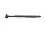 2015 - 2018 Mercedes C300 W205 Front Drive Shaft Propeller Oem A2044100000. Fixed Price $86.15.