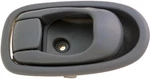 Interior Door Handle Dorman/help 83450. Fixed Price $26.78.