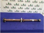 2015-2017 Ford Mustang Ecoboost S550 Driveshaft Manual Transmission M/t 2656. Fixed Price $249.98.