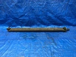 04-10 Ford F150 Pickup Rear Drive Shaft Oem. Fixed Price $184.80.