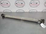1997-2002 Plymouth Prowler Factory Rear Drive Shaft Assembly #04815777 Oem. Fixed Price $299.95.