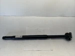 Oem Front Drive Propeller Shaft 2021 2022 2024 Mercedes S580 W223 A2234103000. Fixed Price $382.00.