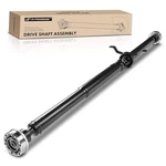 Rear Assembly Compatible With Audi 2001 2002 2003 2004. Fixed Price $437.08.