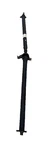 2000-2002 Mercedes W220 S430 S500 Rwd P5269. Fixed Price $186.00.
