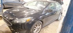 2018 Ford Focus Automatic Transmission Oem 120K Miles - LKQ447203946. Fixed Price $1680.10.