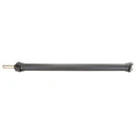 For Dodge Dakota 1994 1995 1996 1997 1998 1999 New Rear Driveshaft. Fixed Price $469.41.