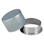 For Chevy Camaro 1978-1979 Yukon Gear & Axle Pinion Yoke Redi-sleeve. Fixed Price $48.93.