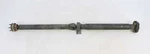 Bmw E34 525IT Automatic Transmission Drive Propshaft 1991-1995 Oem. Fixed Price $150.00.