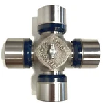 Dana Spicer SPL250-3X U Joint For Series. Fixed Price $171.90.