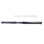 Rear Assembly 3710004342 For 2005-2015 Toyota Tacoma 4WD. Fixed Price $202.50.